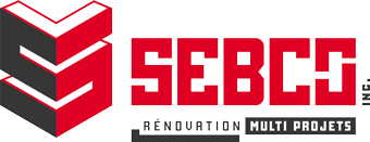 Logo Multi-Sebco Rénov